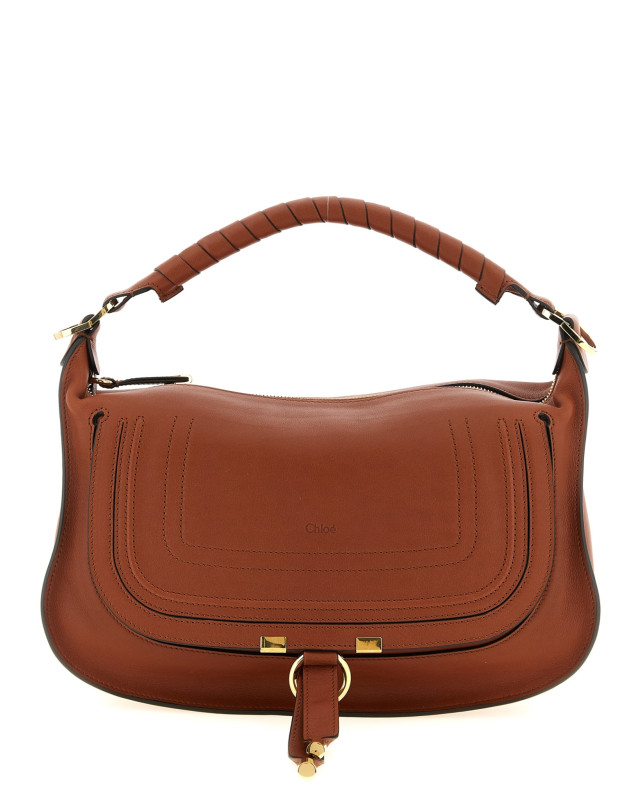 [Chloe] Shoulder bag SS26 CH26SS882R3526M