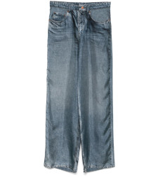 [Pierre Louis Mascia] Jeans SS26 ALOE/S-PT12566101515240