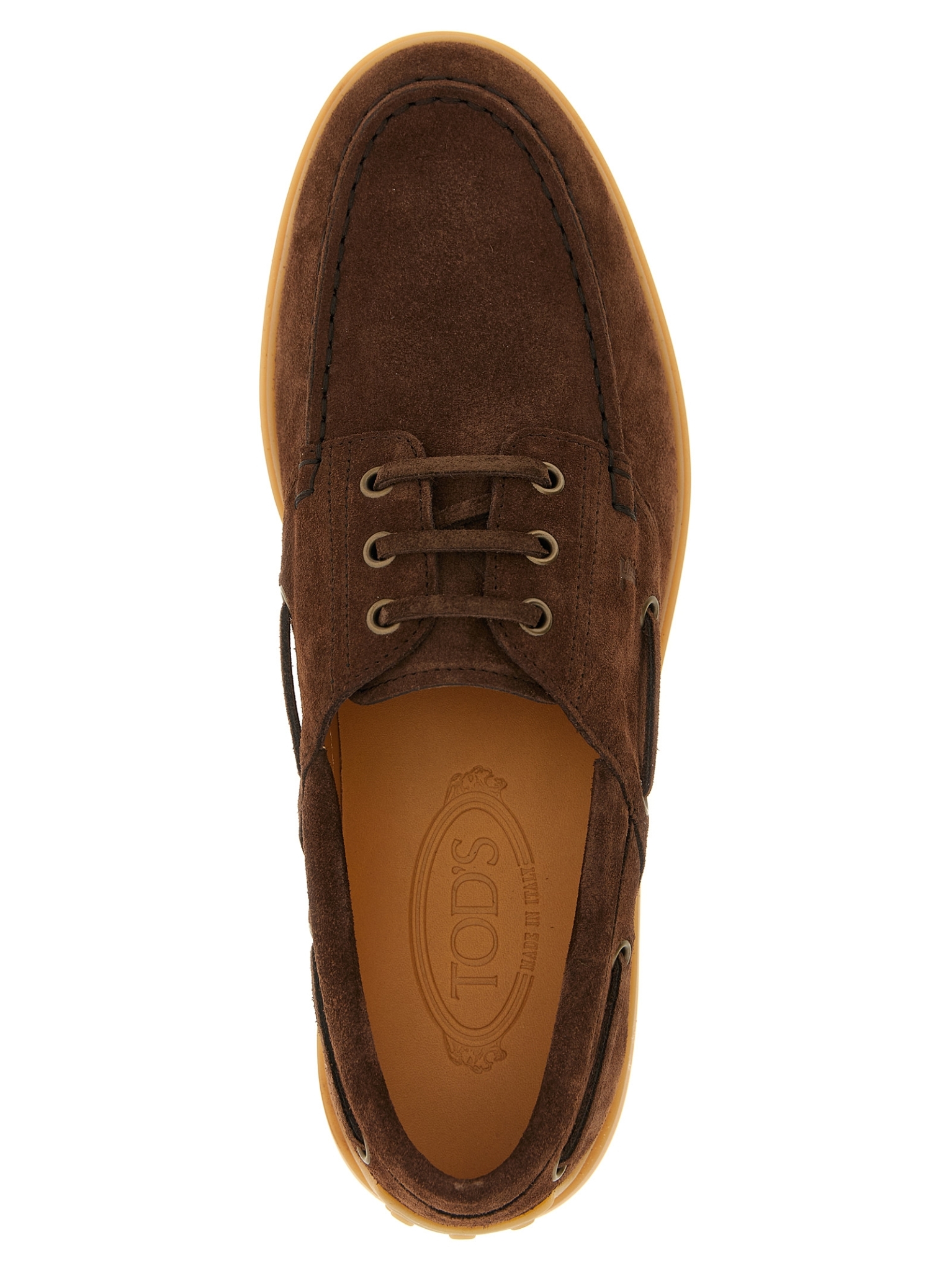[Tod's] Loafer SS26 XXM78L0JP00RE0S611