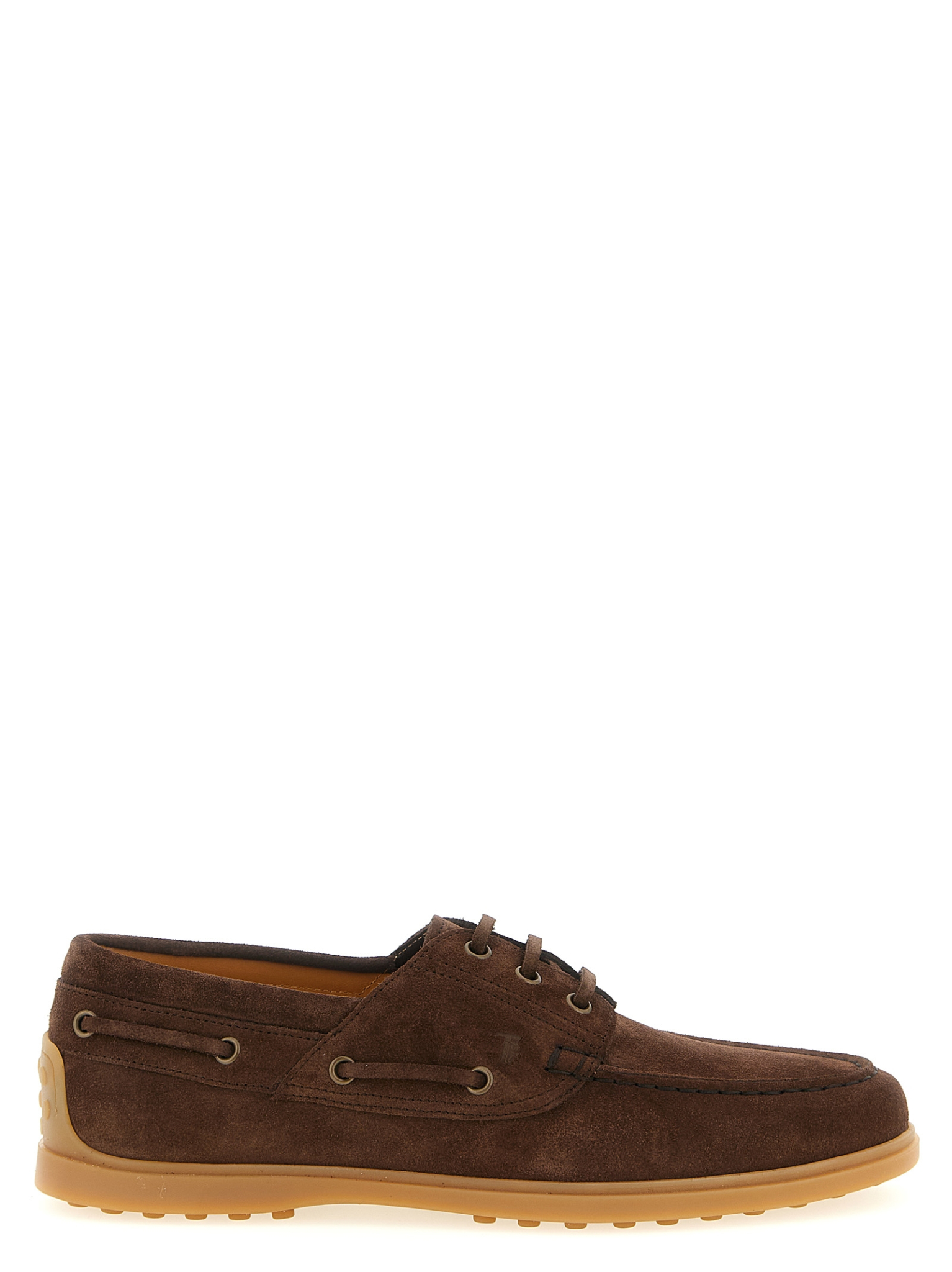 [Tod's] Loafer SS26 XXM78L0JP00RE0S611