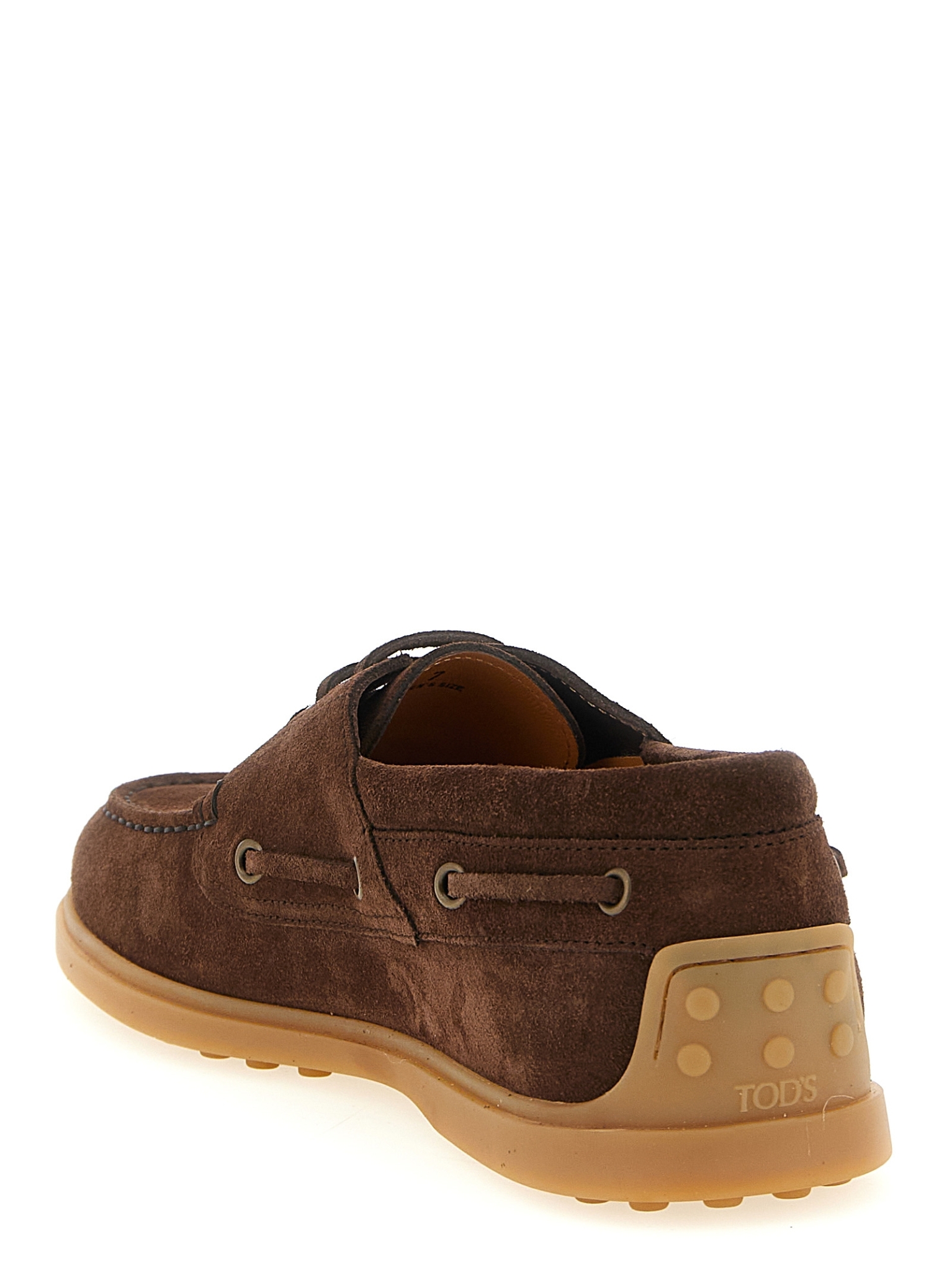 [Tod's] Loafer SS26 XXM78L0JP00RE0S611
