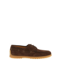 [Tod's] Loafer SS26 XXM78L0JP00RE0S611