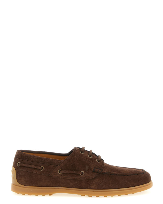 [Tod's] Loafer SS26 XXM78L0JP00RE0S611