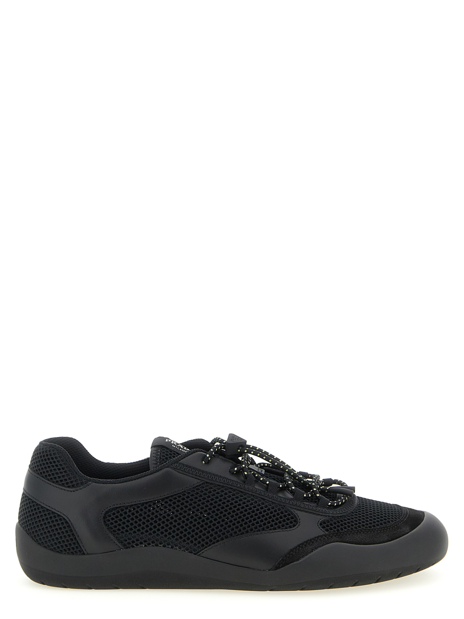 [Prada] Sneakers SS26 2EE468FG0003ZM0F0002
