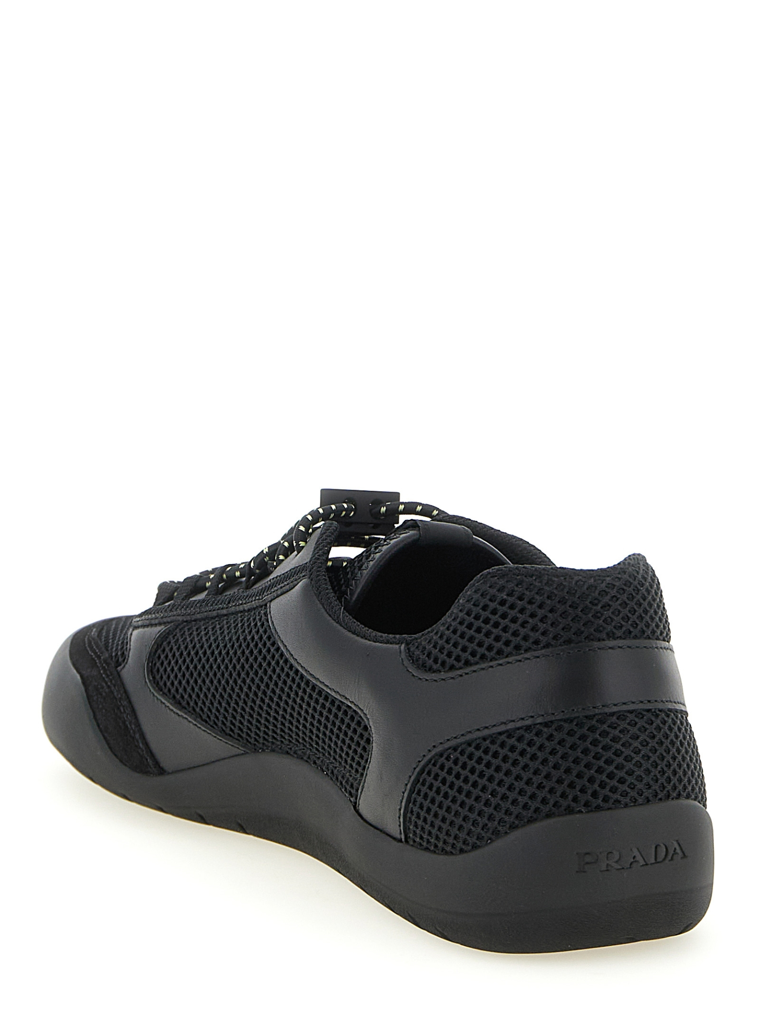 [Prada] Sneakers SS26 2EE468FG0003ZM0F0002