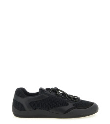 [Prada] Sneakers SS26 2EE468FG0003ZM0F0002