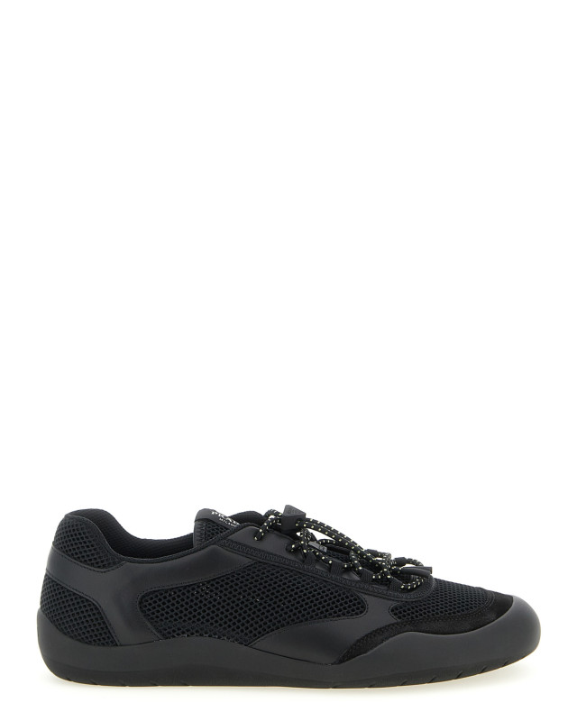 [Prada] Sneakers SS26 2EE468FG0003ZM0F0002