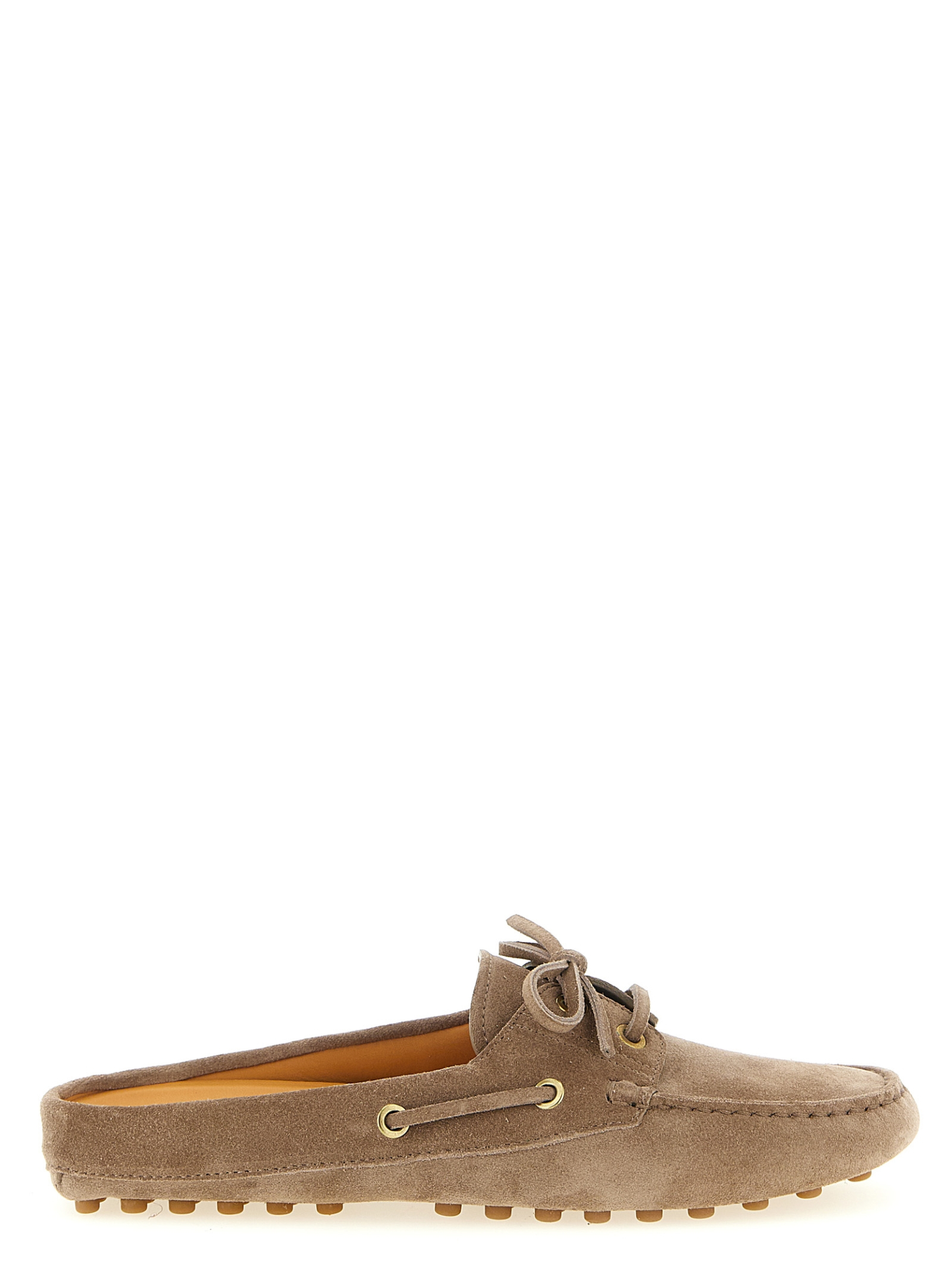 [Tod's] Flat shoes SS26 XXW22L0KB70M8WC413