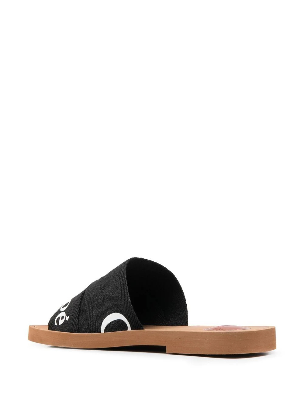 [Chloe] Sandals SS26 CHC22U188Z3001