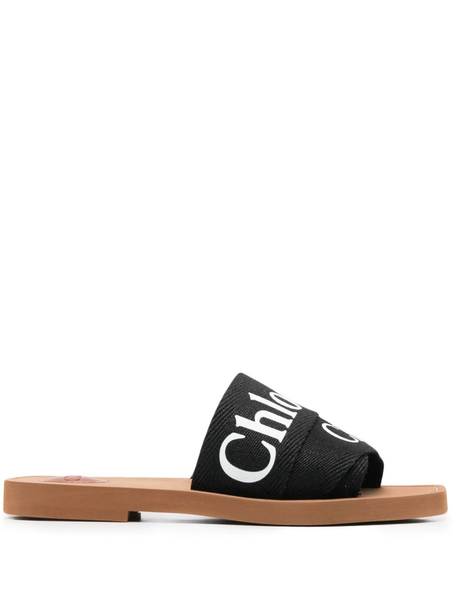 [Chloe] Sandals SS26 CHC22U188Z3001