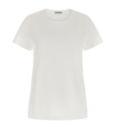 [Moncler] T-shirts Short Sleeve SS26 L10938C73200V8058033