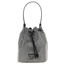 [Prada] Tote bag SS26 1BE067VOOD2HNJF0T7O