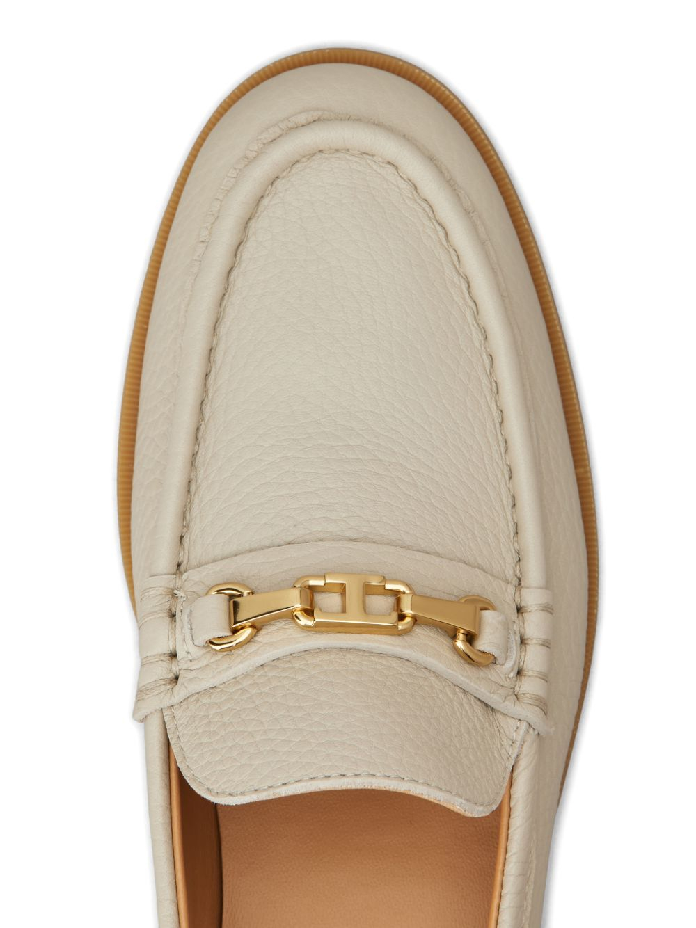 [Tod's] Loafer SS26 XXW01M0KB60UUGC006