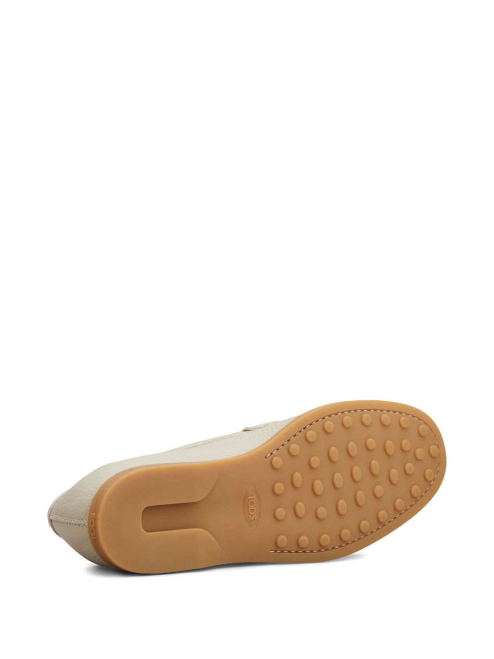[Tod's] Loafer SS26 XXW01M0KB60UUGC006