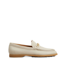 [Tod's] Loafer SS26 XXW01M0KB60UUGC006