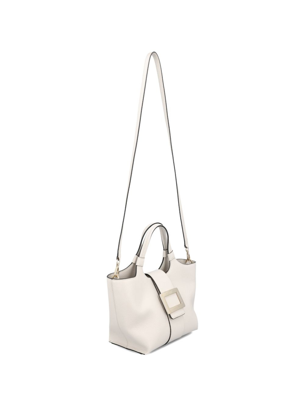 [Roger Vivier] Tote bag SS26 RBWAORA0100QV7B017