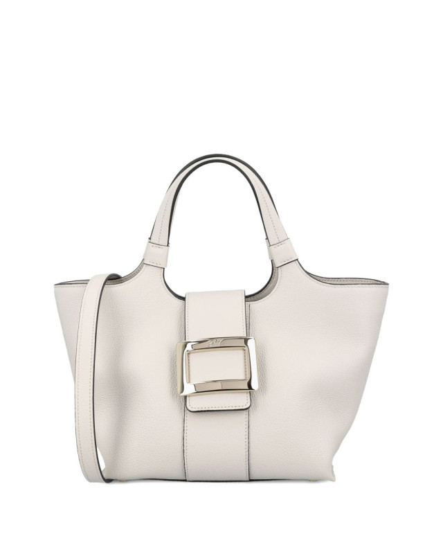 [Roger Vivier] Tote bag SS26 RBWAORA0100QV7B017