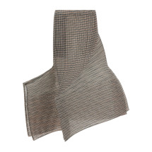[Issey Miyake] Long skirt FW25 IM58FG14217