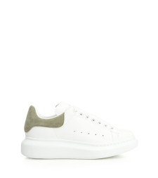 [McQueen] Sneakers SS26 553770WIAJV9225
