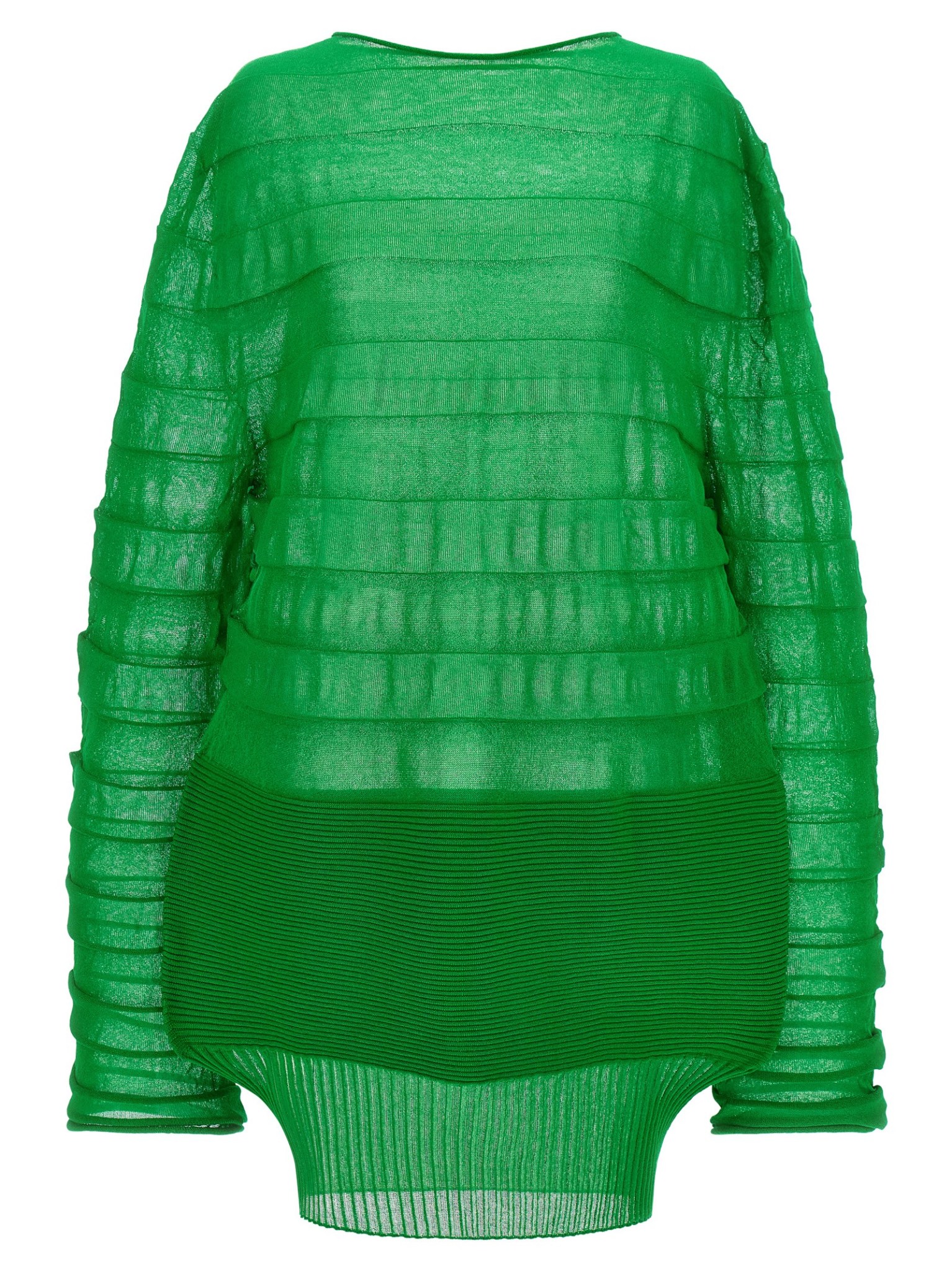 [Issey Miyake] Knitwear FW25 IM58KN30962