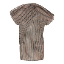 [Issey Miyake] Tank top FW25 IM58FJ13917