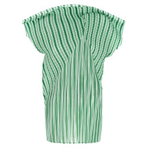 [Issey Miyake] Tank top FW25 IM58FJ13966