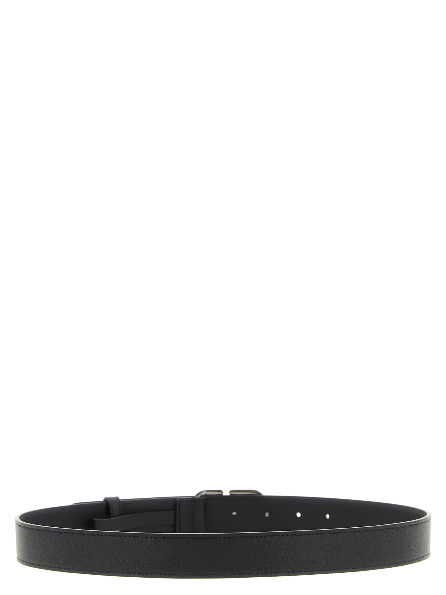 [Valentino Garavani] Belt FW26 Y2T0SM3BQT0NO