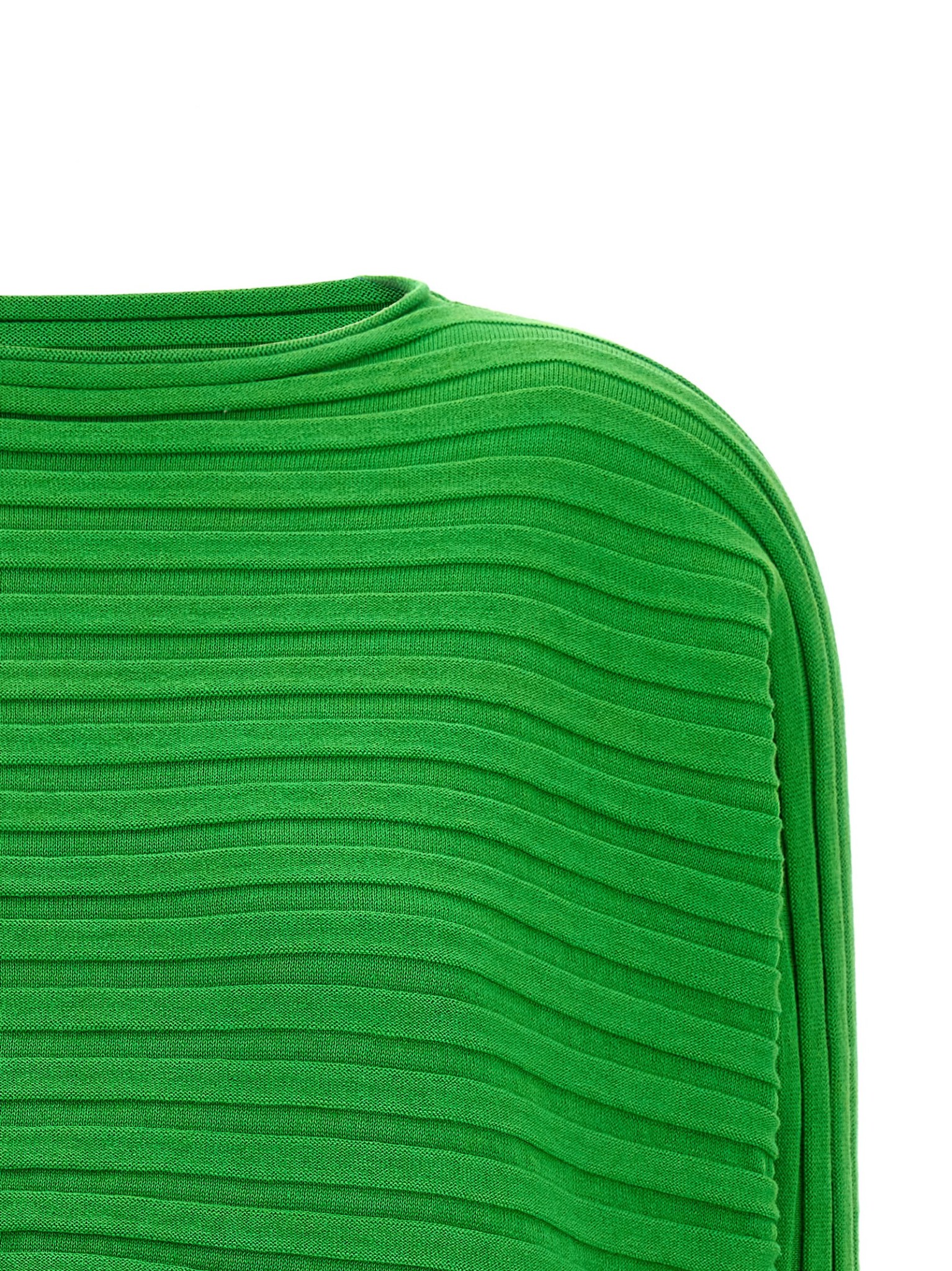 [Issey Miyake] Knitwear FW25 IM58KN29262