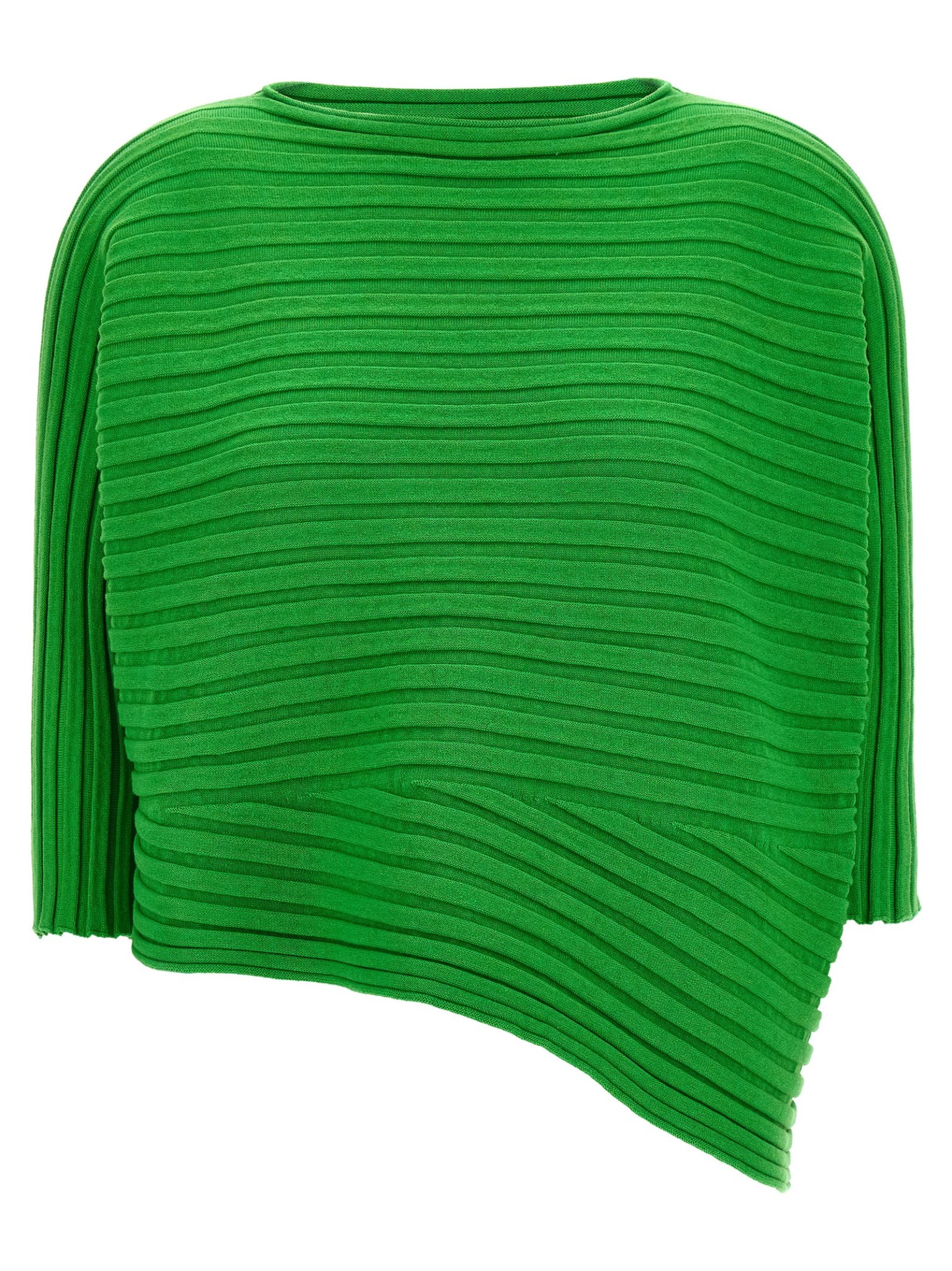 [Issey Miyake] Knitwear FW25 IM58KN29262