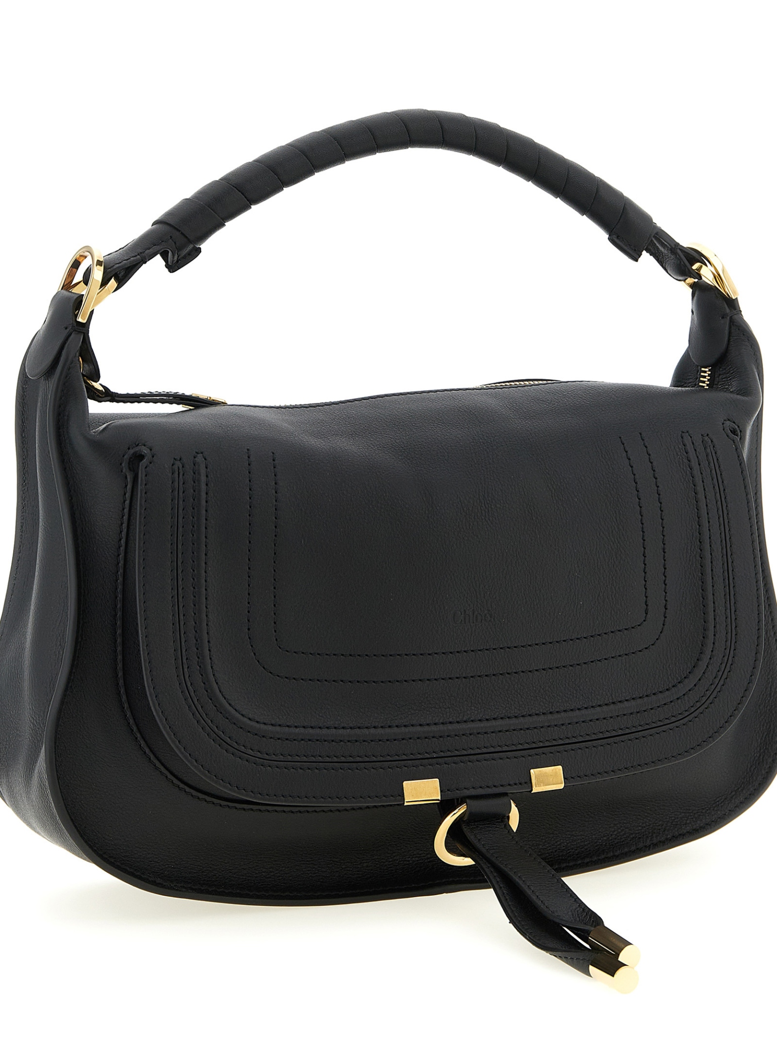 [Chloe] Shoulder bag SS26 CH26SS882R35001