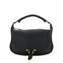 [Chloe] Shoulder bag SS26 CH26SS882R35001