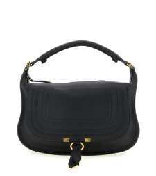 [Chloe] Shoulder bag SS26 CH26SS882R35001