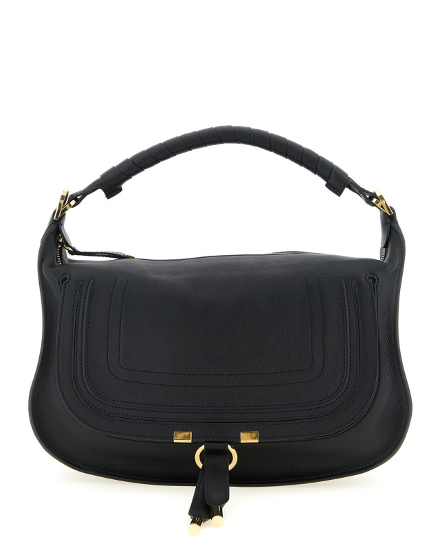 [Chloe] Shoulder bag SS26 CH26SS882R35001