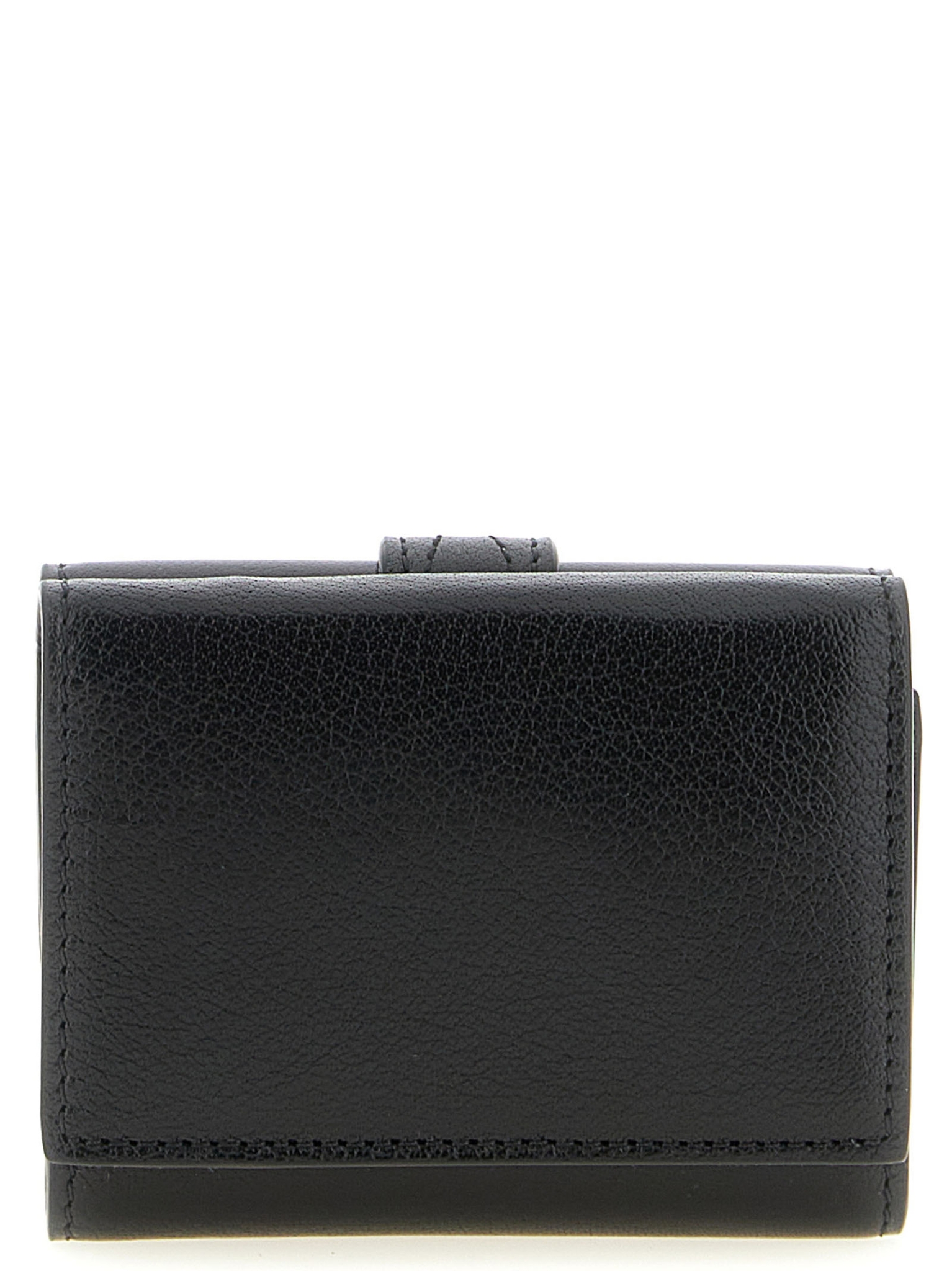[Chloe] Wallet SS26 CH26SP914O37001