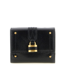 [Chloe] Wallet SS26 CH26SP914O37001