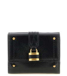 [Chloe] Wallet SS26 CH26SP914O37001