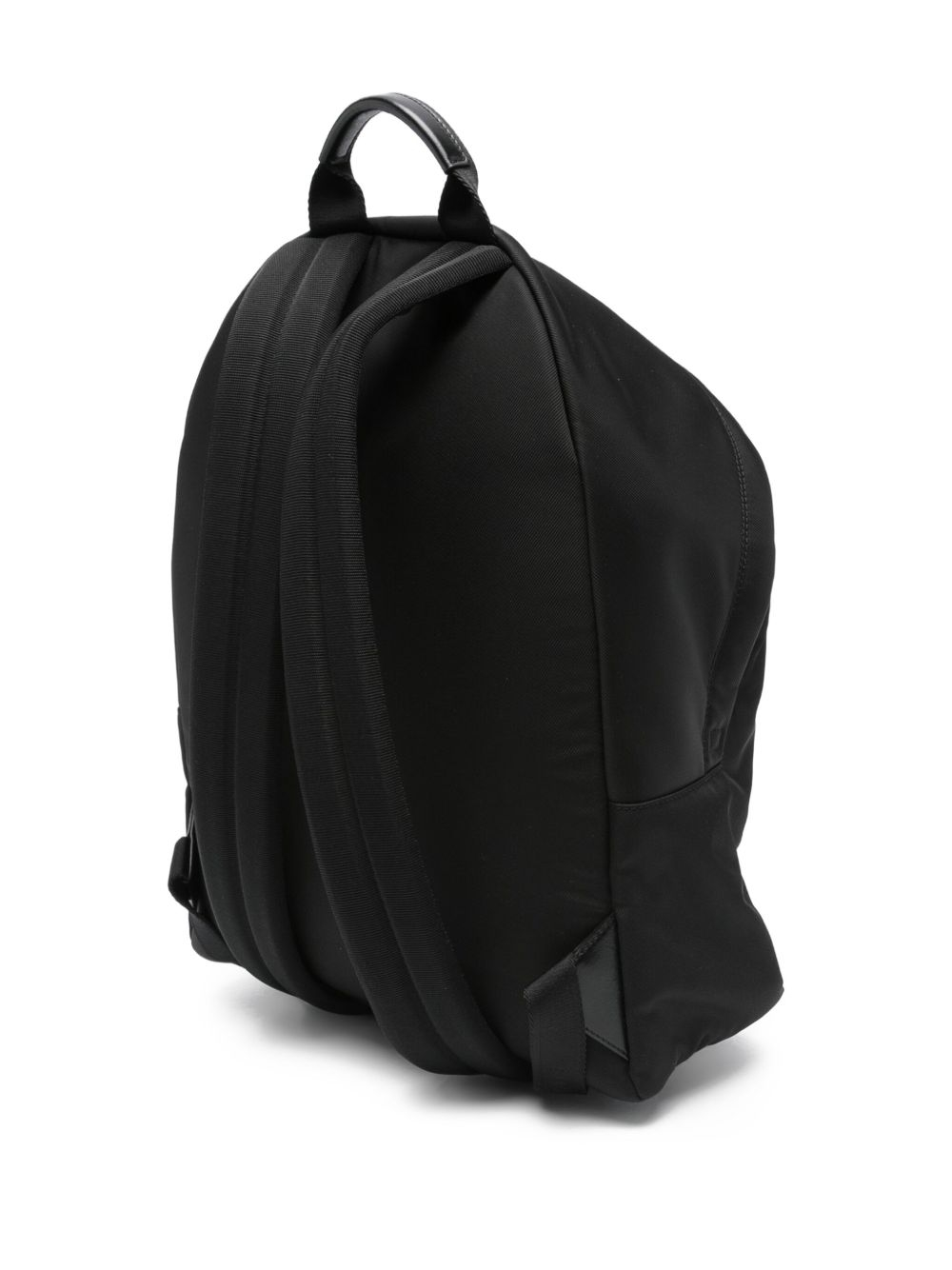 [Givenchy] Backpack SS26 BK50F3K1ZL001