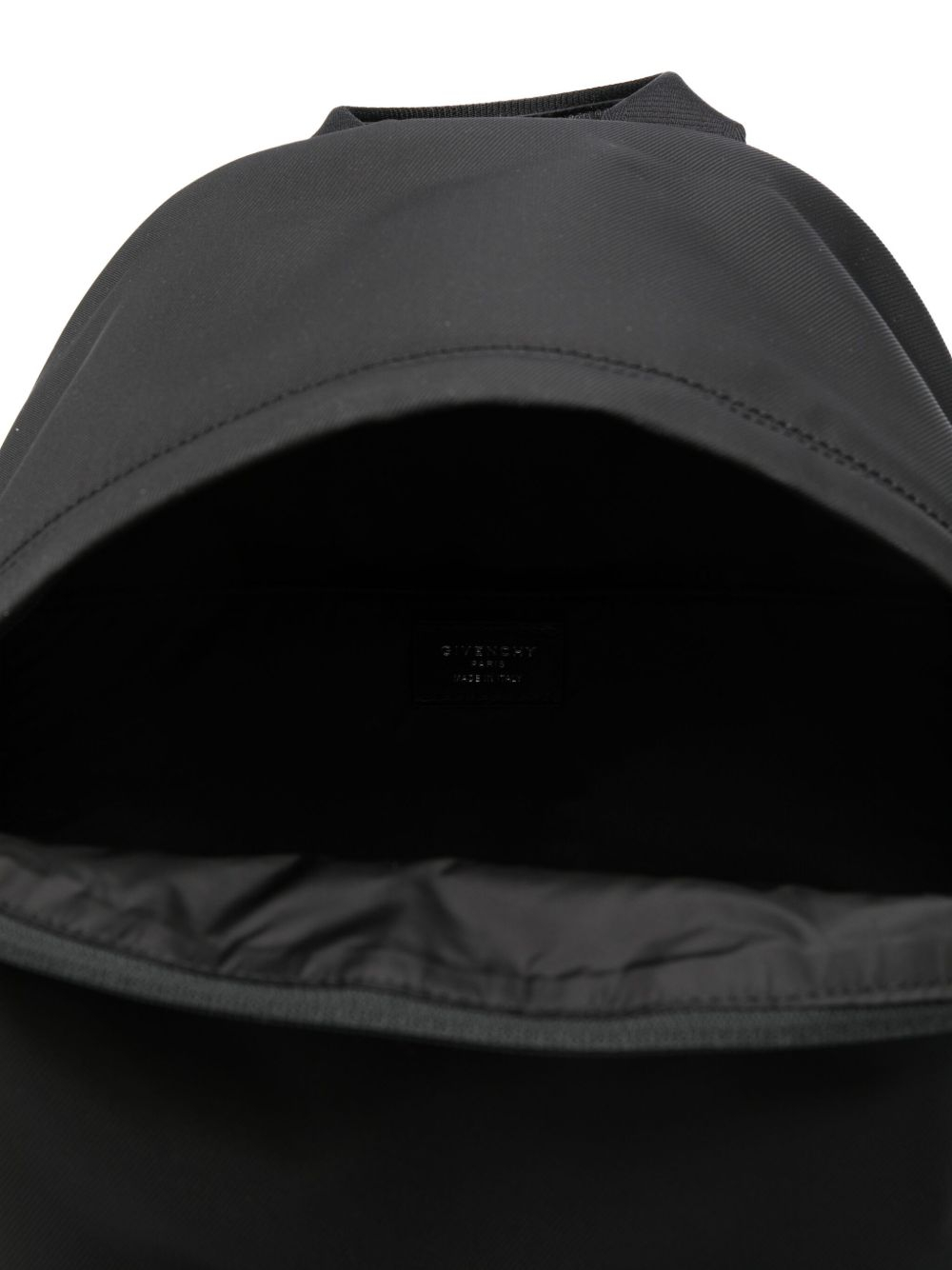 [Givenchy] Backpack SS26 BK50F3K1ZL001