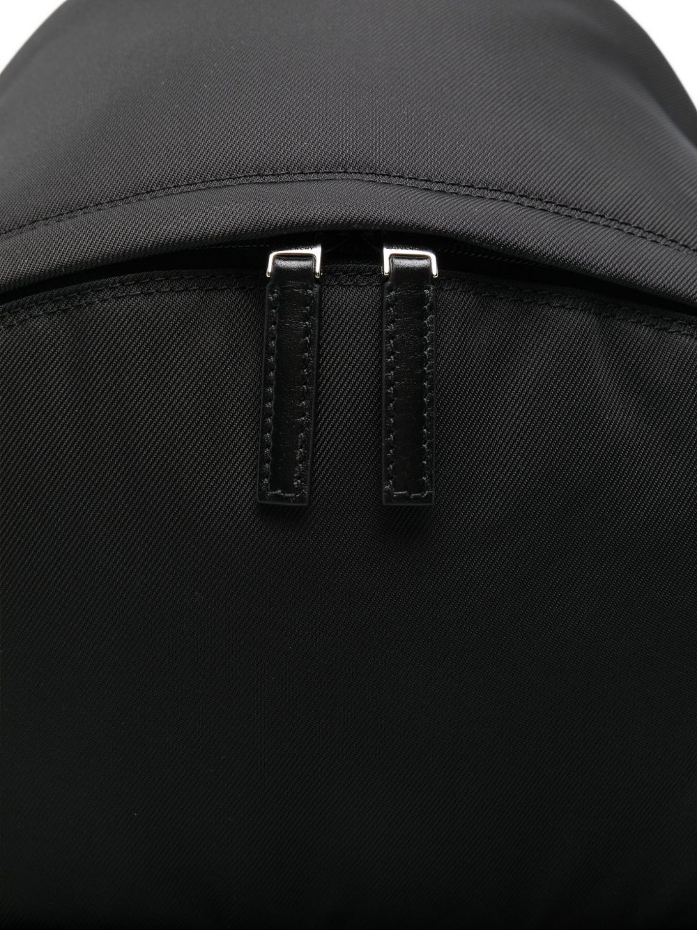 [Givenchy] Backpack SS26 BK50F3K1ZL001