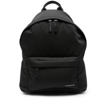 [Givenchy] Backpack SS26 BK50F3K1ZL001