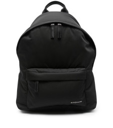 [Givenchy] Backpack SS26 BK50F3K1ZL001