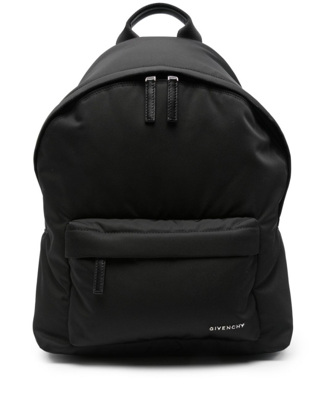 [Givenchy] Backpack SS26 BK50F3K1ZL001