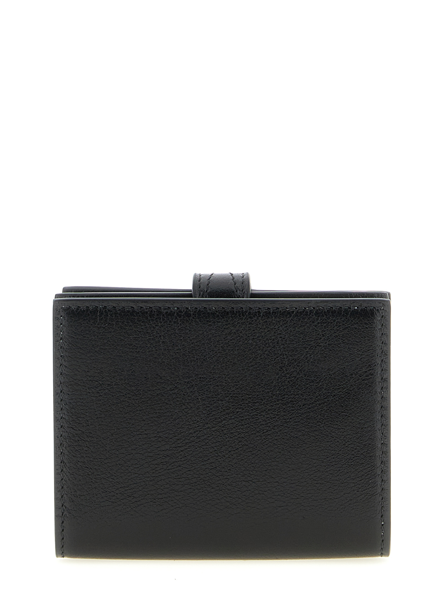 [Chloe] Wallet SS26 CH26SP916O37001