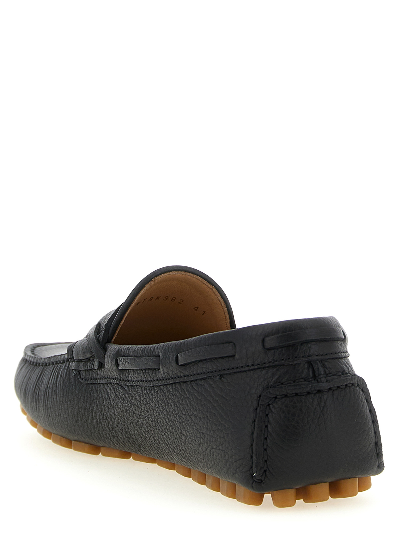 [Valentino Garavani] Loafer SS26 Y2S0K98NEX0NO