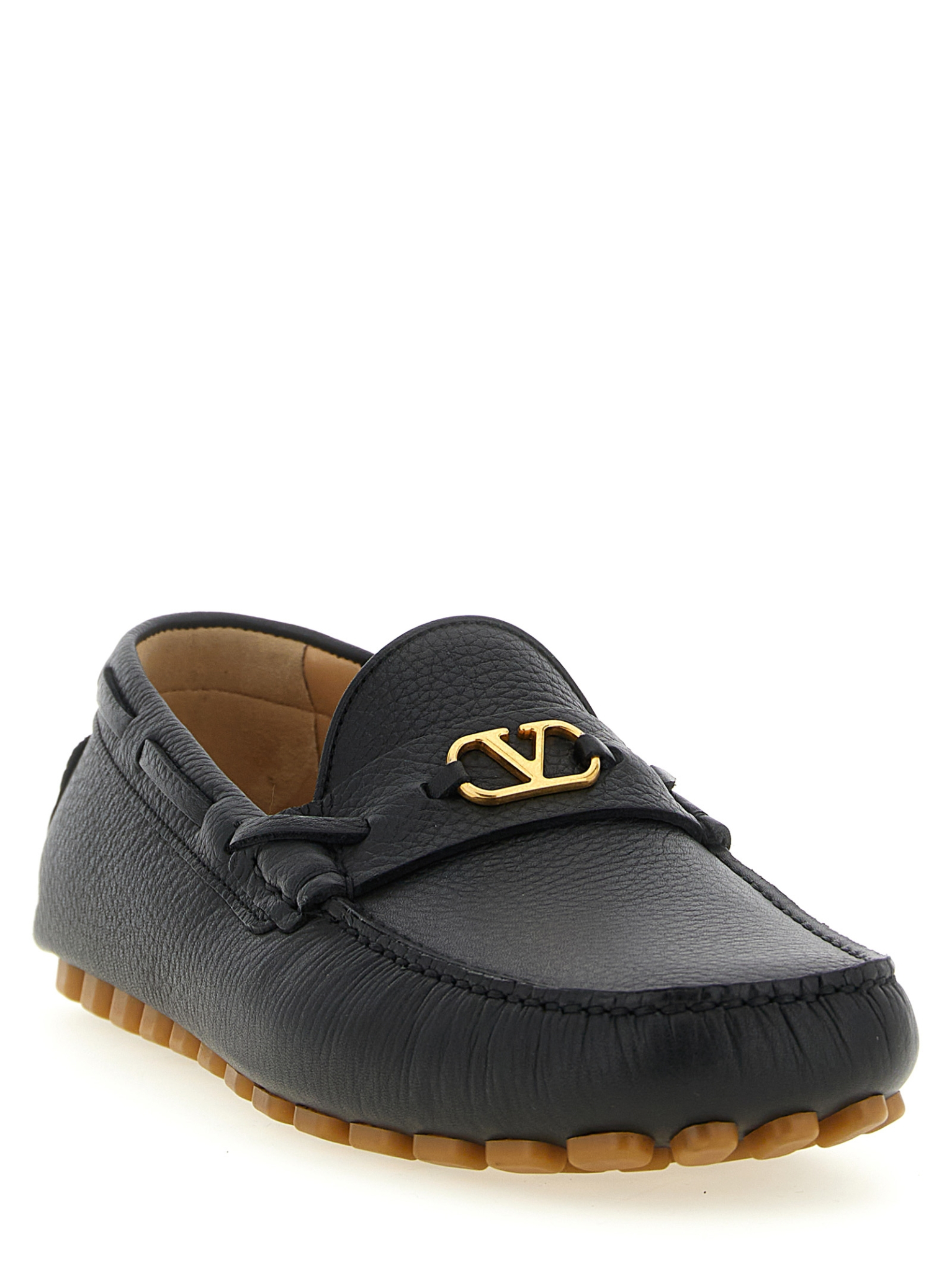 [Valentino Garavani] Loafer SS26 Y2S0K98NEX0NO