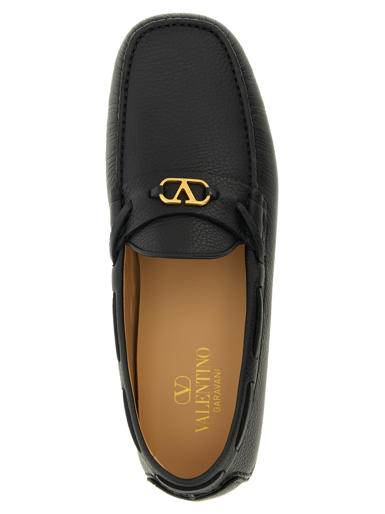 [Valentino Garavani] Loafer SS26 Y2S0K98NEX0NO