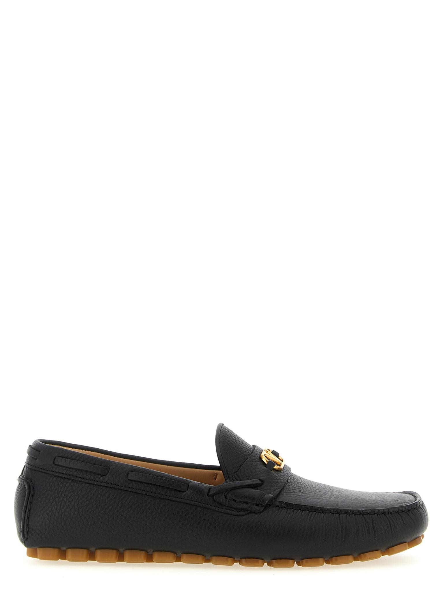 [Valentino Garavani] Loafer SS26 Y2S0K98NEX0NO