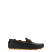[Valentino Garavani] Loafer SS26 Y2S0K98NEX0NO