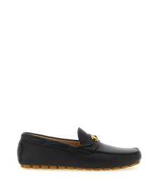 [Valentino Garavani] Loafer SS26 Y2S0K98NEX0NO