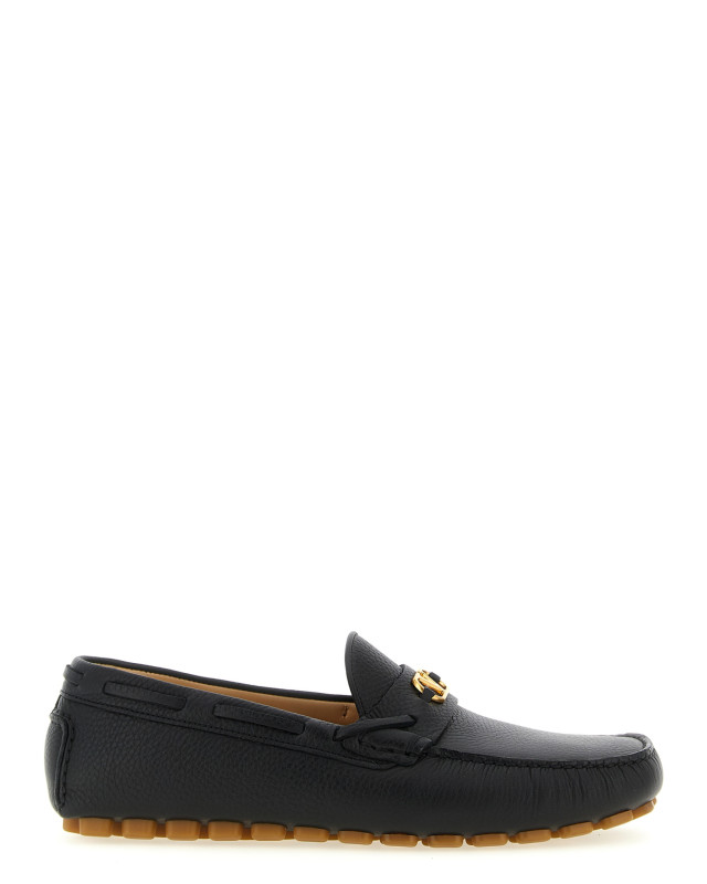 [Valentino Garavani] Loafer SS26 Y2S0K98NEX0NO